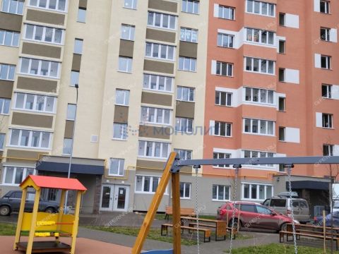 2-komnatnaya-ul-vyaznikovskaya-d-42 фото