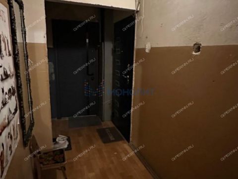 1-komnatnaya-ul-proletarskaya-d-8 фото