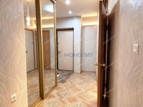 3-komnatnaya-zhdanovskiy-sp-kstovskiy-rayon фото