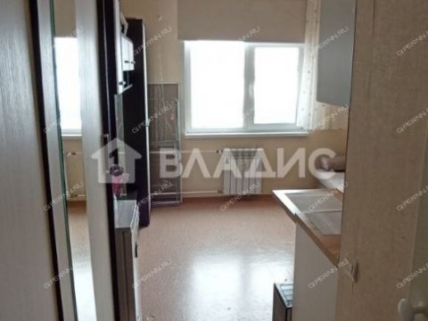 kvartira-studiya-b-r-yuzhnyy-d-8 фото