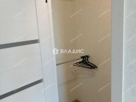 kvartira-studiya-ul-medicinskaya-d-15 фото