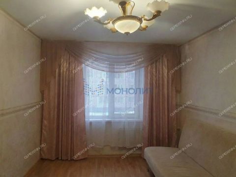 2-komnatnaya-ul-nadezhdy-suslovoy-d-12-k2 фото