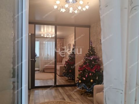 1-komnatnaya-gorod-zavolzhe-gorodeckiy-rayon фото