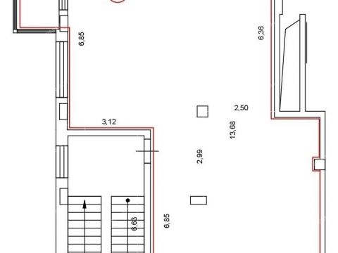 ul-delovaya-d-22 фото