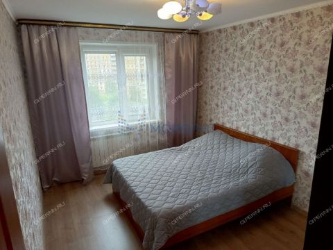 3-komnatnaya-ul-karla-marksa-d-14 фото