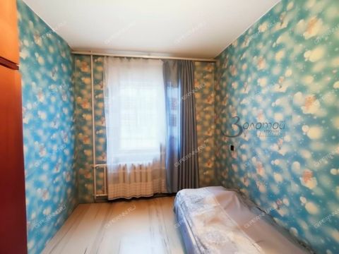 2-komnatnaya-ul-geroya-bykova-d-3 фото