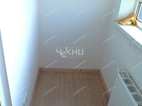1-komnatnaya-derevnya-ankudinovka-kstovskiy-rayon фото