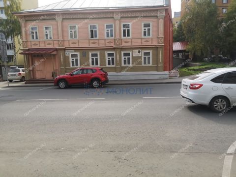 ul-kovalihinskaya-d-33 фото