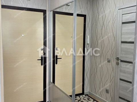 1-komnatnaya-poselok-kultura-kstovskiy-rayon фото