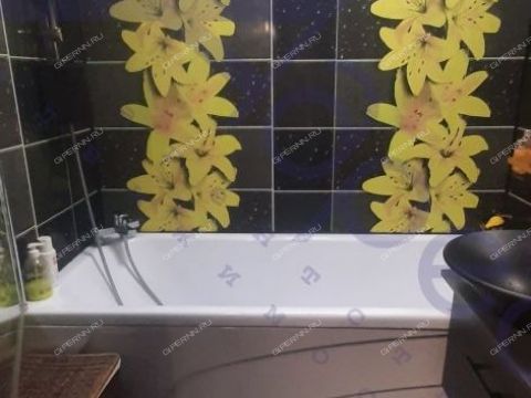 2-komnatnaya-ul-podvornaya-d-2 фото