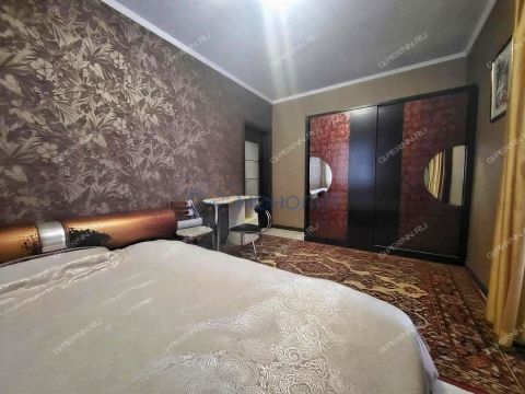 3-komnatnaya-ul-vitebskaya-d-11 фото