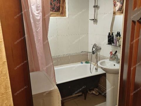 2-komnatnaya-ul-geroya-yuriya-smirnova-d-41 фото