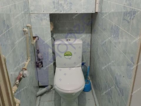 2-komnatnaya-ul-puteyskaya-d-9 фото