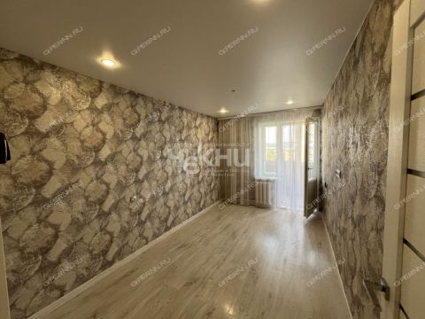 3-komnatnaya-b-r-mira-d-10 фото