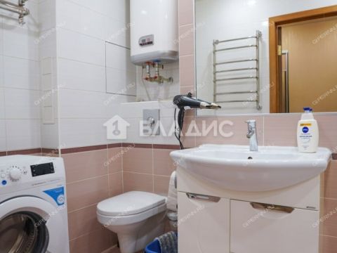 1-komnatnaya-ul-rybinskaya-d-75 фото