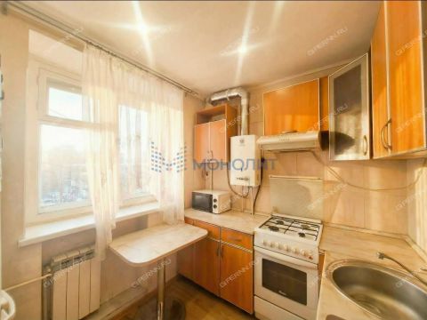 3-komnatnaya-ul-barenca-d-7 фото