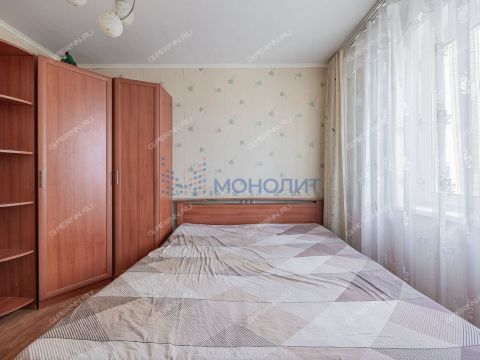 3-komnatnaya-ul-dmitriya-pavlova-d-11 фото