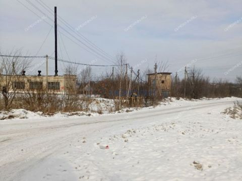 selo-kamenki-bogorodskiy-municipalnyy-okrug фото