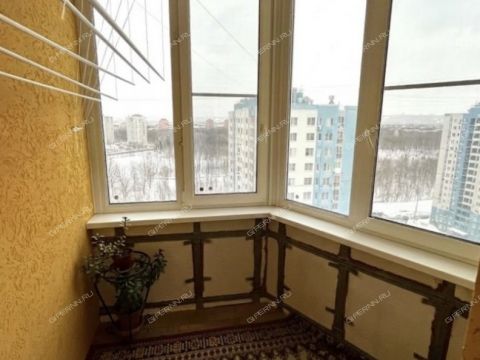 3-komnatnaya-ul-yanki-kupaly-d-42 фото