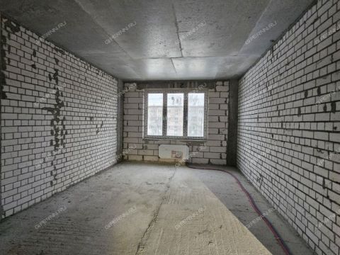 2-komnatnaya-ul-bolshaya-pecherskaya-d-89 фото