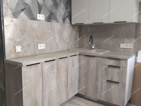 1-komnatnaya-ul-chaadaeva-d-8 фото