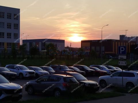 1-komnatnaya-ul-romantikov-d-15 фото