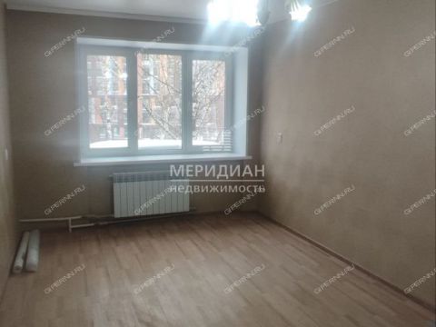 2-komnatnaya-ul-geroyskaya-d-1 фото