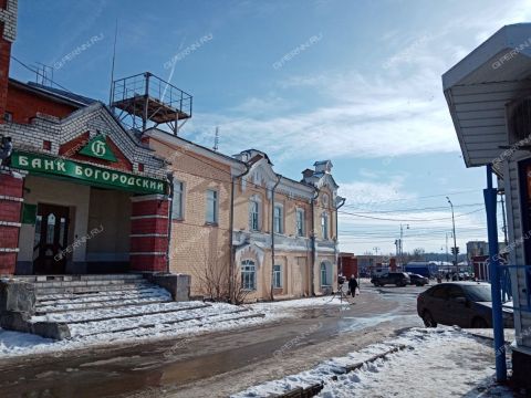 gorod-bogorodsk-bogorodskiy-municipalnyy-okrug фото