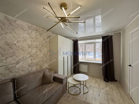 2-komnatnaya-ul-hersonskaya-d-14-2 фото