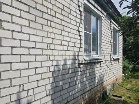 1-2-doma-ul-palehskaya-d-34 фото