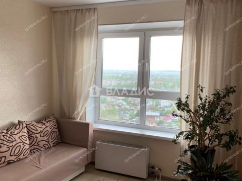 2-komnatnaya-ul-ukrainskaya-d-50 фото