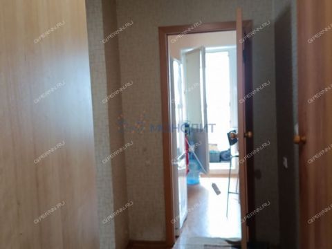 2-komnatnaya-ul-akademika-saharova-d-117-k1 фото