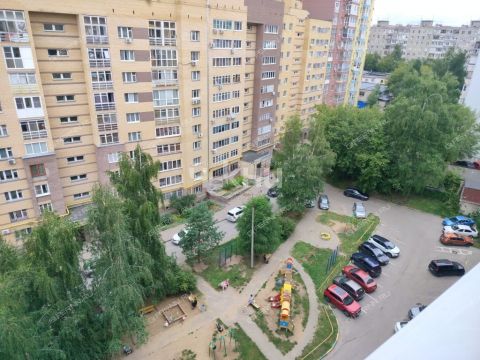 2-komnatnaya-ul-borisa-panina-d-7-k3 фото
