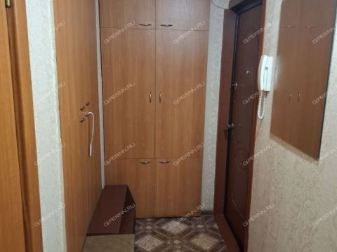 2-komnatnaya-ul-snezhnaya-d-31 фото