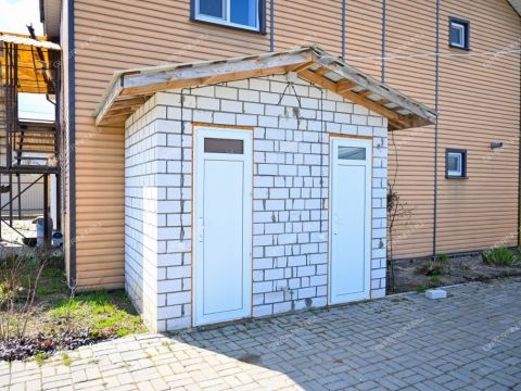 derevnya-vypolzovo-bogorodskiy-municipalnyy-okrug фото