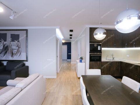 2-komnatnaya-ul-krasnoselskaya-d-9a фото