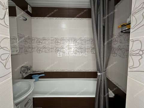 2-komnatnaya-ul-lesnoy-gorodok-d-3a фото