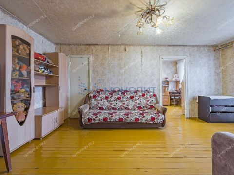 2-komnatnaya-prosp-lenina-d-22a фото