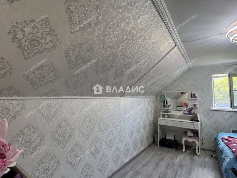 дом на 81
