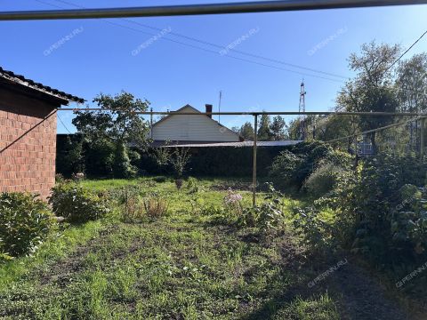 dom-gorod-kstovo-kstovskiy-rayon фото