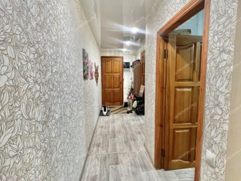 3-komnatnaya-gorod-kstovo-kstovskiy-rayon фото