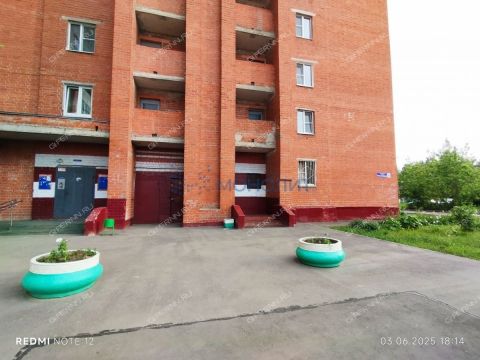 3-komnatnaya-ul-politboycov-d-21 фото