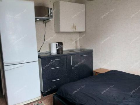 kvartira-studiya-ul-40-let-pobedy-d-21 фото