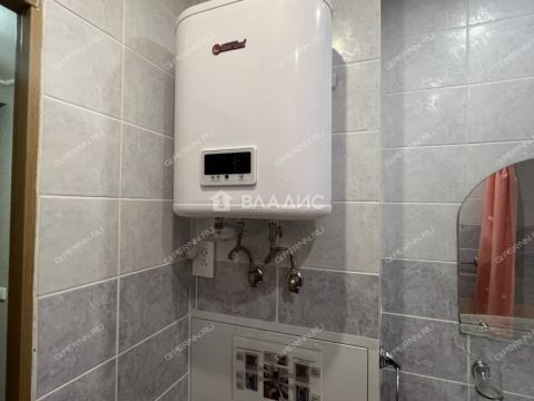 1-komnatnaya-selo-kriusha-gorodskoy-okrug-arzamas фото