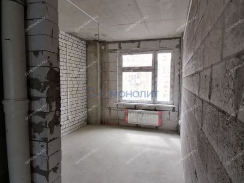 4-komnatnaya-ul-poltavskaya-d-15 фото