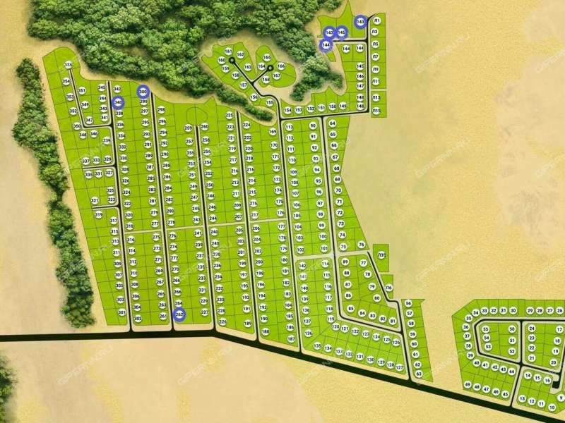 земельный участок 7,6 сотки деревня Шумилово