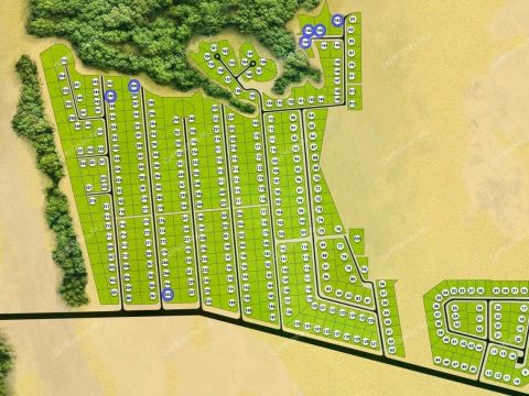 derevnya-shumilovo-bogorodskiy-municipalnyy-okrug фото