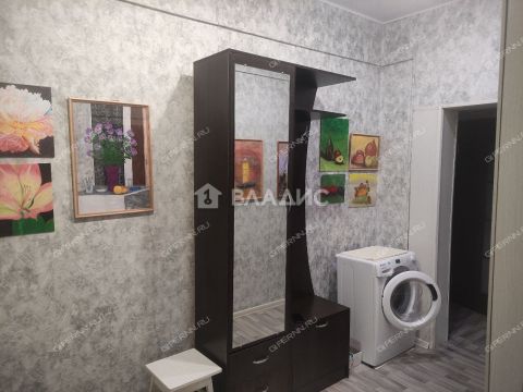 3-komnatnaya-sh-zhirkombinata-d-10 фото