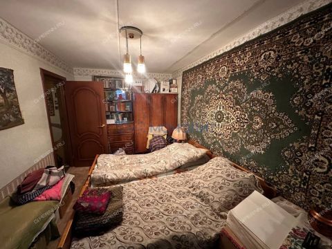 2-komnatnaya-prosp-molodezhnyy-d-78a фото