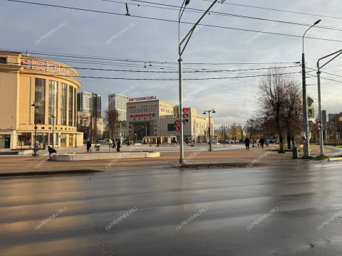 3-komnatnaya-prosp-oktyabrya-d-3 фото